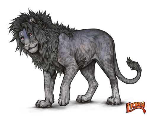 lioden wardrobe (4).png
