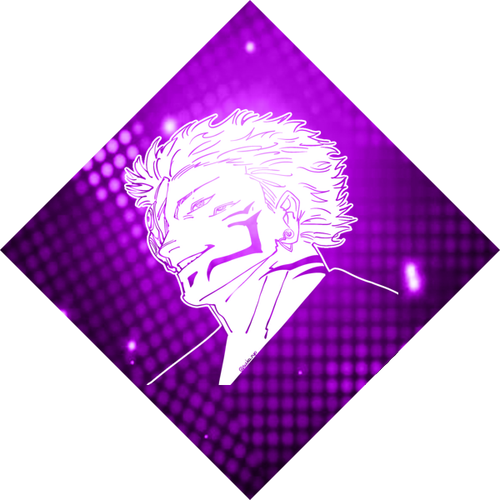 traitsmini.png
