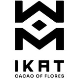 IKAT Logo Recept bold.jpg