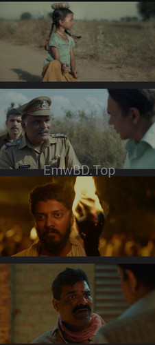 IMG 20260418 185111.jpg