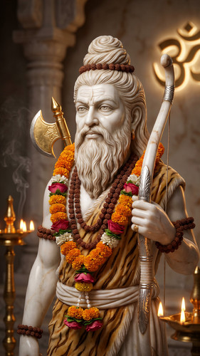 Lumii 20260418 074931362.jpg