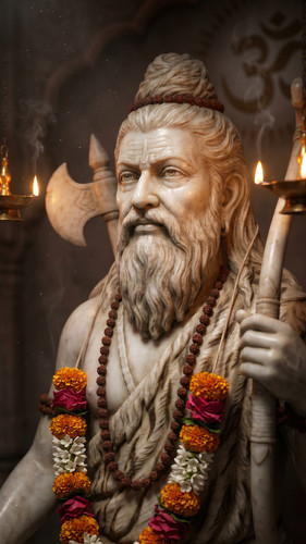 Lumii 20260418 074906219.jpg