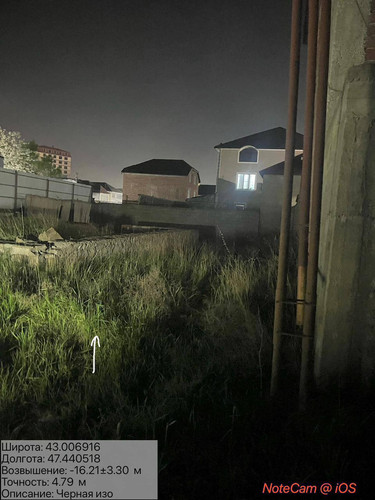 photo 4 2026 04 18 04 55 57.jpg