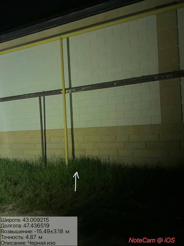 photo 6 2026 04 18 04 55 57.jpg