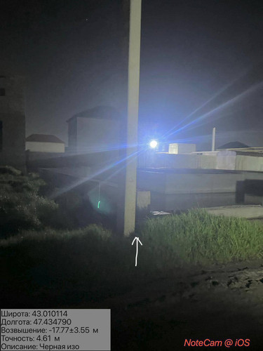 photo 7 2026 04 18 04 55 57.jpg