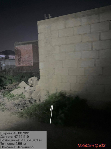 photo 8 2026 04 18 04 55 57.jpg