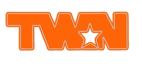 TWN Logo 44 4.png