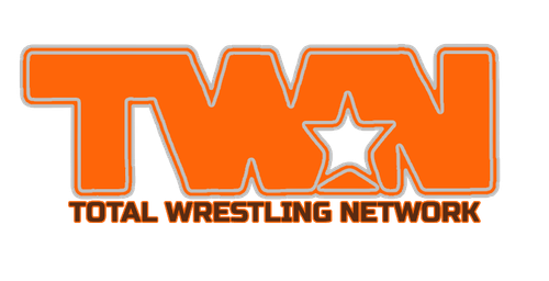 TWN Logo 033.png