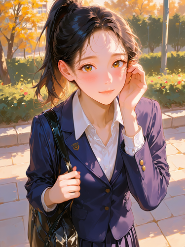 林.png
