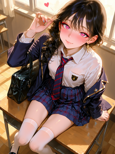 苏0.png