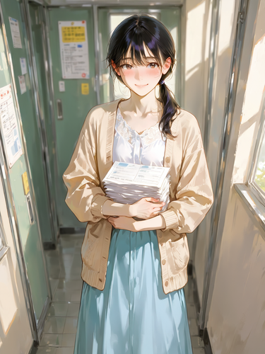 沈.png
