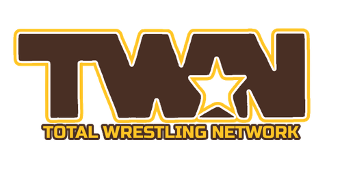 TWN Logo 1 1.png