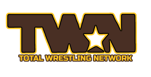 TWN Logo 02 2.png