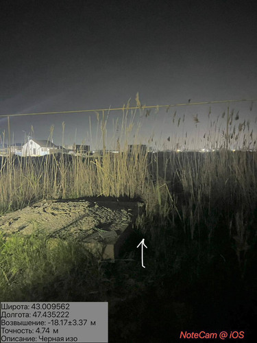 photo 9 2026 04 18 04 55 57.jpg