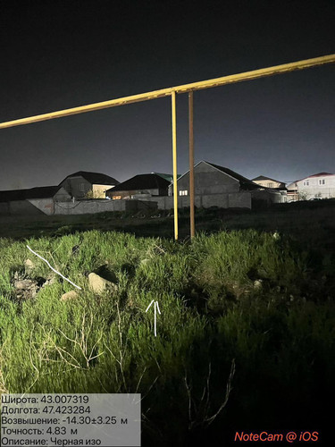 photo 20 2026 04 18 04 55 57.jpg