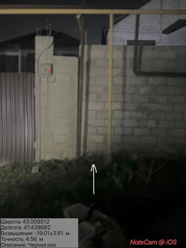 photo 10 2026 04 18 04 55 57.jpg