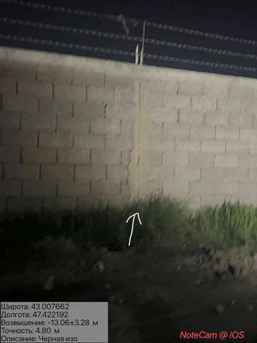 photo 21 2026 04 18 04 55 57.jpg