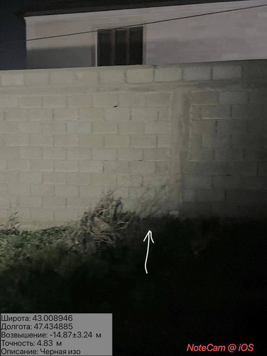 photo 17 2026 04 18 04 55 57.jpg