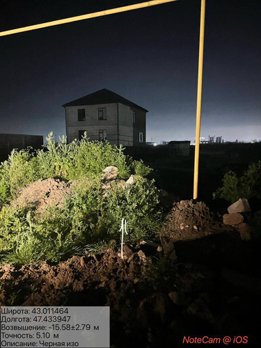 photo 15 2026 04 18 04 55 57.jpg