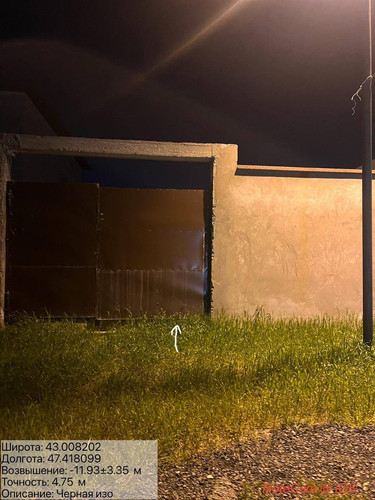 photo 23 2026 04 18 04 55 57.jpg