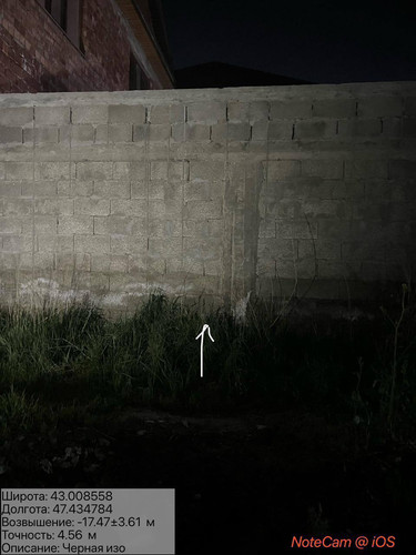 photo 19 2026 04 18 04 55 57.jpg