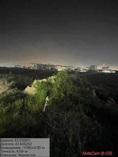 photo 12 2026 04 18 04 55 57.jpg