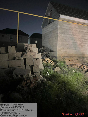 photo 14 2026 04 18 04 55 57.jpg