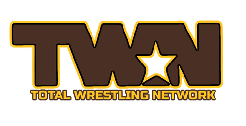 TWN Logo 004 4.png