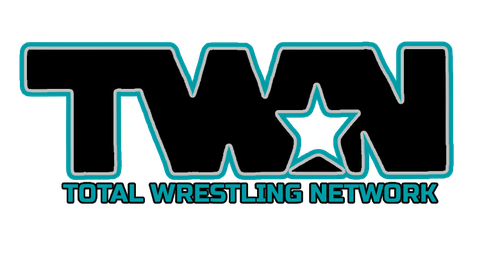 TWN Logo 3343 3.png