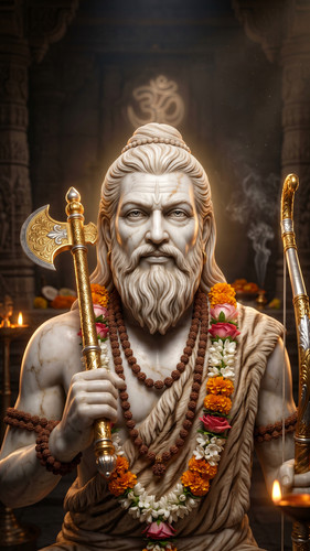 Lumii 20260418 074607967.jpg