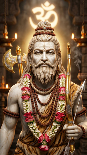 Lumii 20260418 074638530.jpg