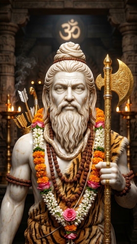 Lumii 20260418 074706645.jpg