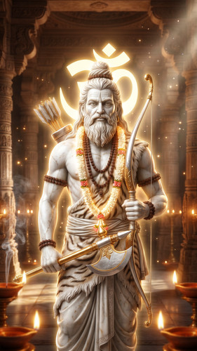 Lumii 20260418 074813902.jpg