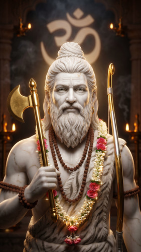 Lumii 20260418 074735713.jpg