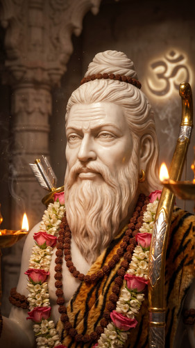 Lumii 20260418 074840536.jpg