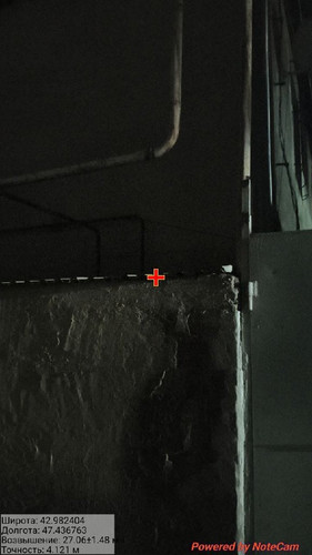 photo 1 2026 04 18 05 16 37.jpg