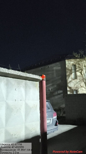 photo 4 2026 04 18 05 16 37.jpg