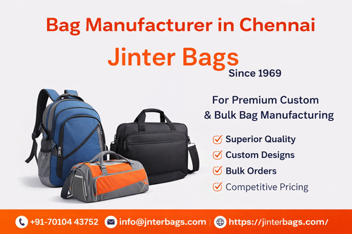 Jinter Bags – Trusted Bag Manufacturer in Chennai for Premium Quality BagsWhen it comes to finding a.png