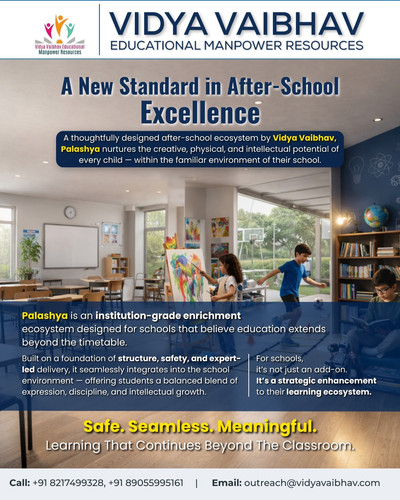 A New Era of After-School Excellence.jpg