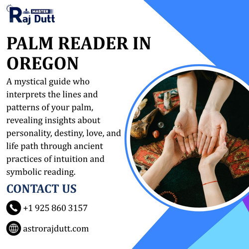 Palm Reader in Oregon – Master Rajdutt.jpg