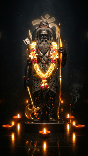 Lumii 20260418 112934205.jpg