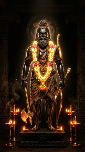 Lumii 20260418 113004851.jpg