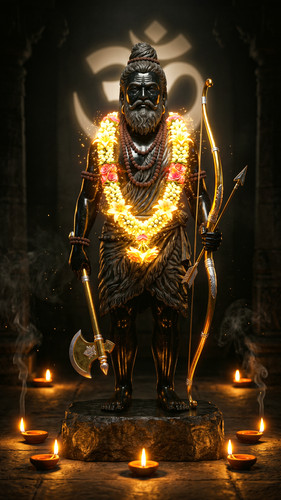 Lumii 20260418 113102827.jpg