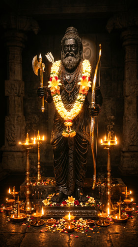 Lumii 20260418 113129197.jpg