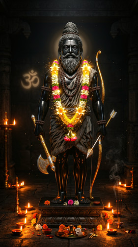 Lumii 20260418 113157411.jpg