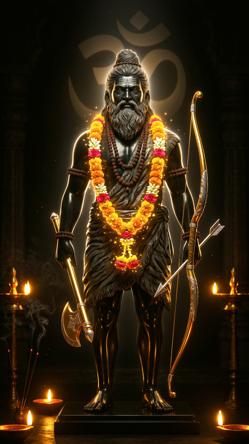 Lumii 20260418 113224726.jpg