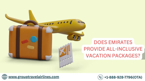 Does Emirates Provide All-Inclusive Vacation Packages?.jpg