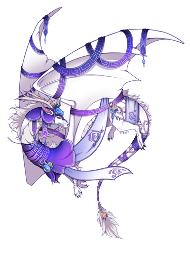 IMG 1797.png