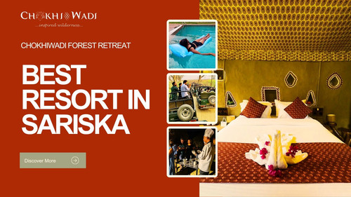 Best Resort In Sariska - Best Stay Near Sariska.jpg
