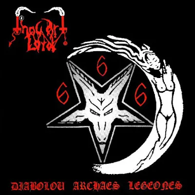 Cover Diabolou Archaes Legeones